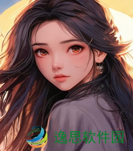 纪英男：从平凡到卓越的奋斗故事与人生启示
