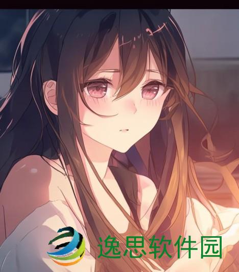 听见爸妈在哼唧视频(听见爸妈在哼唧视频的那些瞬间让我感受到家的温暖与亲情的真谛)