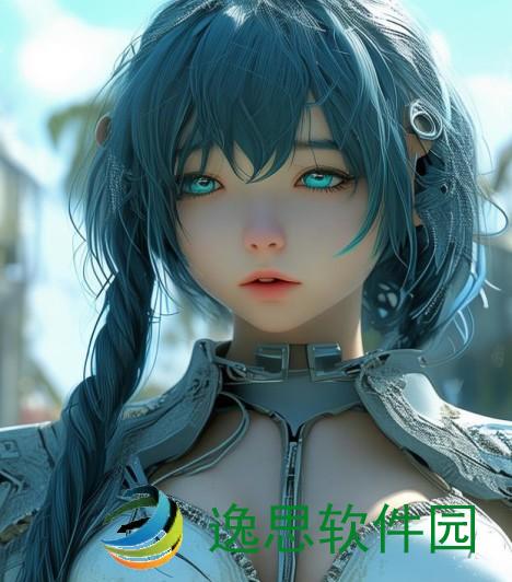 企鹅大陆Penguin Land、企鹅大陆怎么没有了