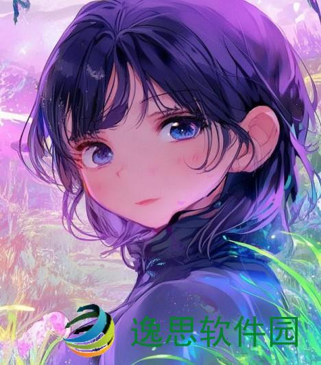 另一类ZooM人牛,探索另一类ZooM人牛的奇幻世界与生态奇迹