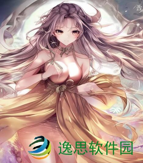 完美加点指南 诛仙天音角色培养全解析与策略分享