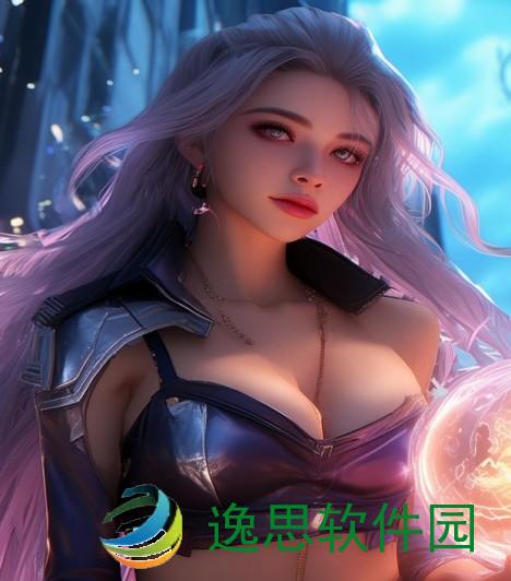 捉魂者电视剧免费观看,捉鬼陴在线观看