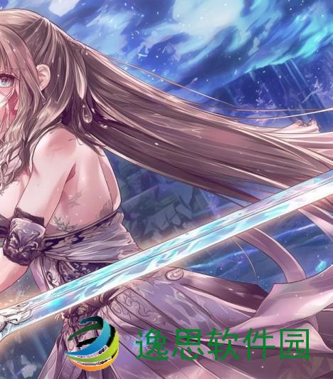 轩辕剑之天之痕网游-轩辕剑之天之痕：穿越古今的奇幻冒险之旅与情缘探索