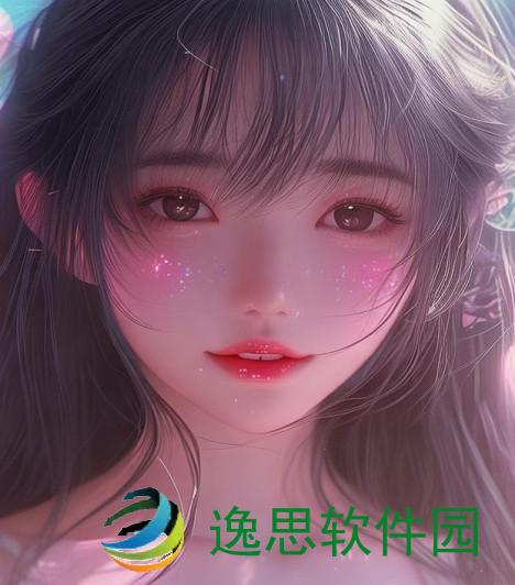 香软玉滑lvl芍药免费阅读—香软玉滑 林芍药
