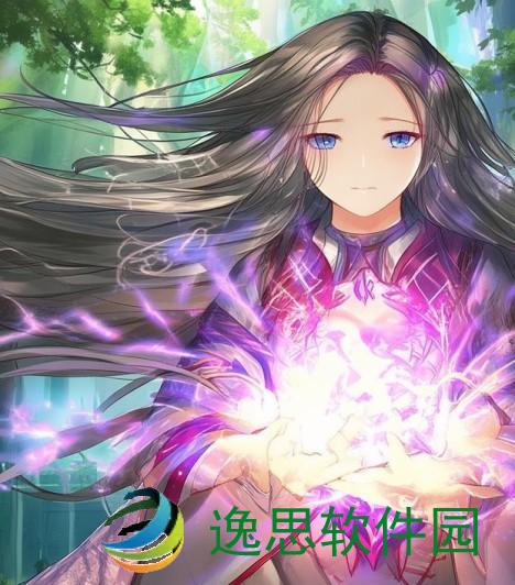 龙之谷贤者技能介绍-龙之谷贤者技能全解析 探索神秘力量与战斗策略