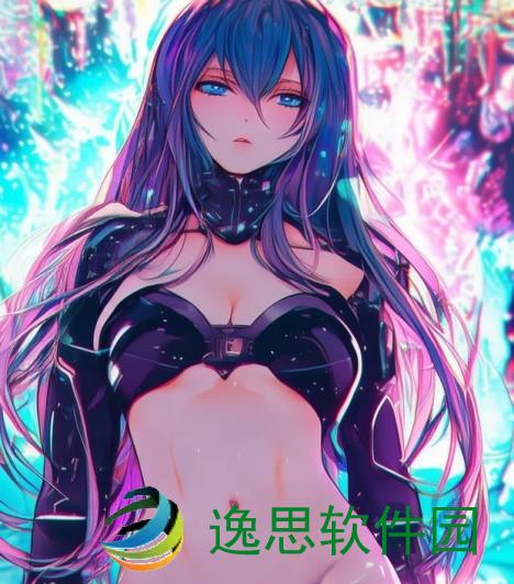 硬糖1H1Vpo奶茶—硬糖mv