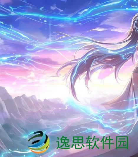 圣灵纪实力排名-圣灵纪实力排名大揭秘 谁能称霸巅峰之战