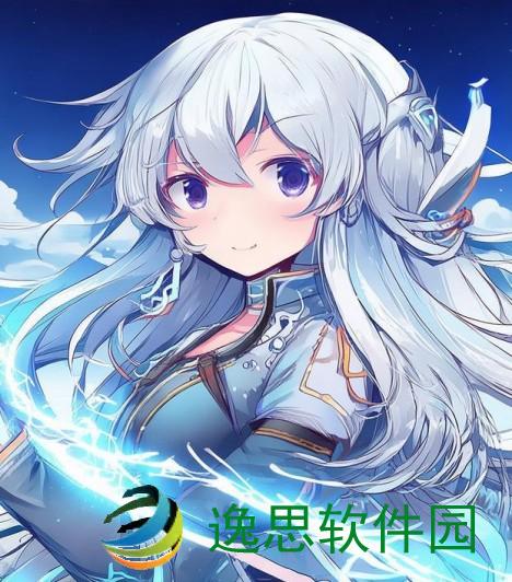 18c.mic202318c.micios网页版动漫;《探索18c.mic202318c.micios网页版动漫的奇幻世界与精彩故事》