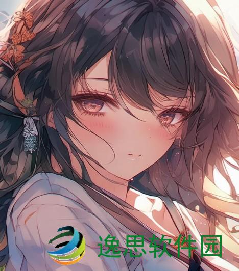 完美妈妈的话_完美妈妈的智慧与坚持：育儿路上的心灵启示与成长分享