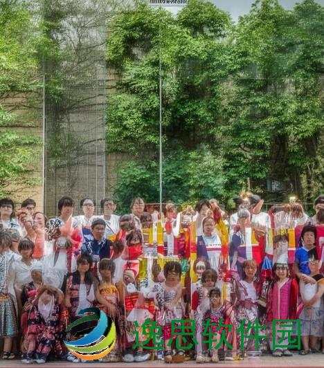 酷跑钻石怎么用现在,酷跑钻石的多种用途探秘助你游戏更轻松快乐