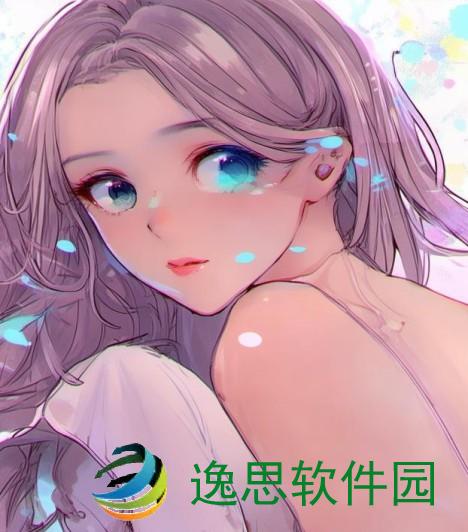 女人偏爱大号还是小号头像探讨你更倾向于哪种风格呢