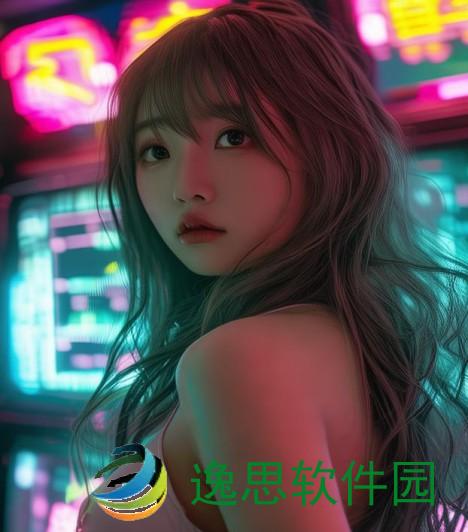 老旧版的榴莲视频下载;老旧版榴莲视频下载全攻略轻松获取无限精彩内容
