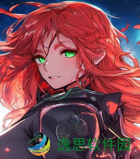 dnf男法师哪个职业-DNF男法师职业解析：选择最适合你的法师之路