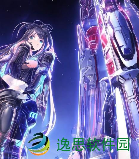 核心重铸512号能量塔(能量核心多少钱)