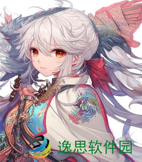 剑网3万花跟宠介绍,剑网三万花介绍