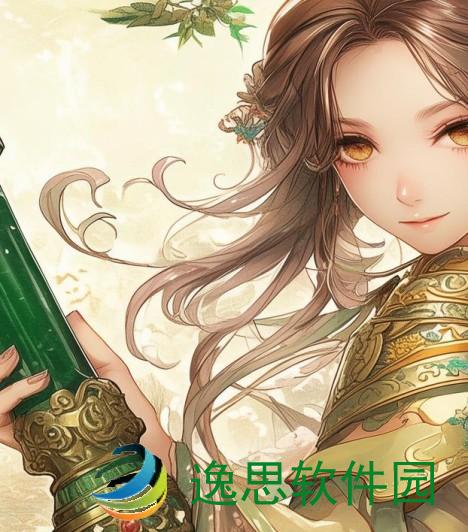 玉杵的读音解析与文化内涵探讨，带你走进传统文化的魅力世界