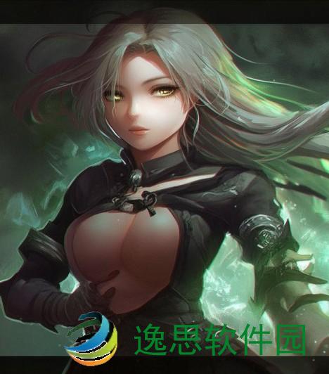 暗黑破坏神3更新存档不能用怎么办(暗黑3储存档版本过旧)