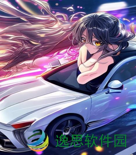 qq飞车手游az幽灵组考核标准_qq飞车幽灵猎手属于高端车吗