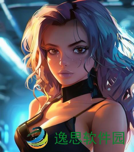 欧美iphone xs max性能评测少;欧美iPhone XS Max性能评测揭秘全面解析其强劲表现与用户体验