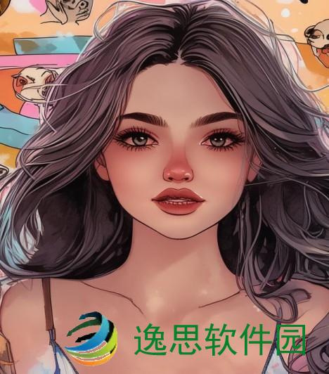 人狗胶配方大全与母牛人工授精对狗狗日常饮食的影响分析