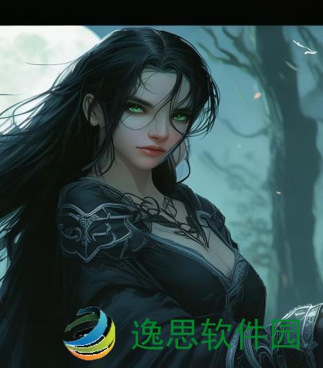 暗影牧师天赋加点攻略怀旧服玩家必看指南与技巧分享