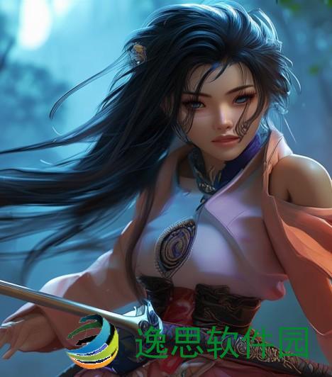 守望先锋半藏大招台词-守望先锋半藏大招中文翻译