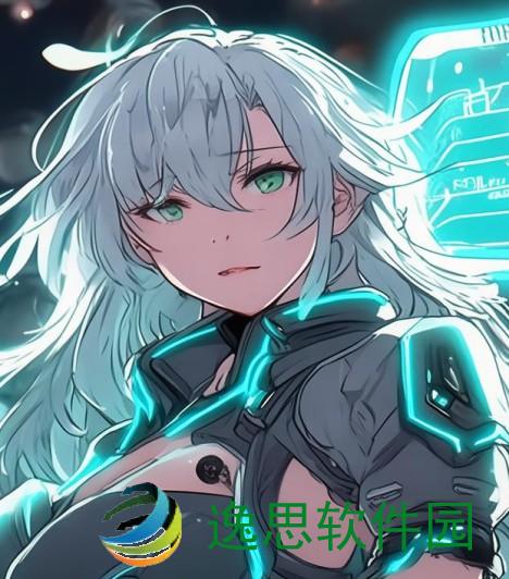 龙之谷工程师加点材料推荐—龙之谷工程师是物理还是魔法