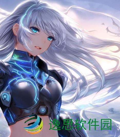 龙之谷战神加点图片大全,龙之谷战神加点图片大全高清