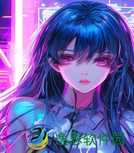 满18点此安全转入2023大象无需下载(满18岁即可安全转入2023大象平台无需下载畅享新体验)