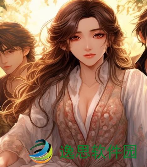 嫡女多娇一女四男的小说百度云、嫡女多娇四位男主争宠记情深似海爱恨交织