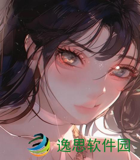 王者荣耀女英雄素颜出镜展现真实魅力与个性之美
