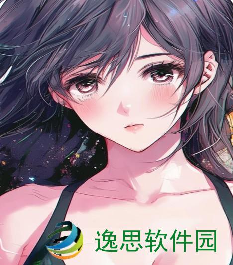 无人一区二区区别的含义与应用探讨解析