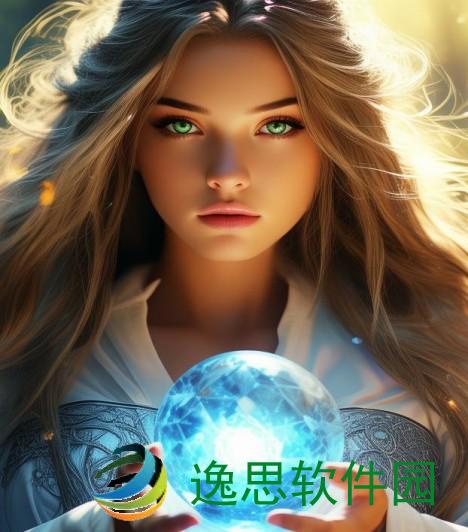祭司的身份和使命;祭司的使命与信仰之旅：守护灵魂的神圣职责与责任