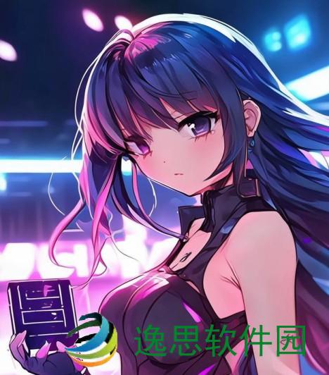 CF新模式方块怎么升级-CF新模式方块升级攻略全解析助你快速提升实力