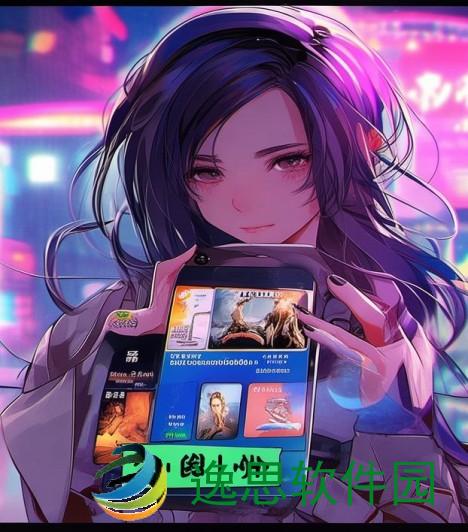 成品短视频app下载推荐电影及东平天气预报一览