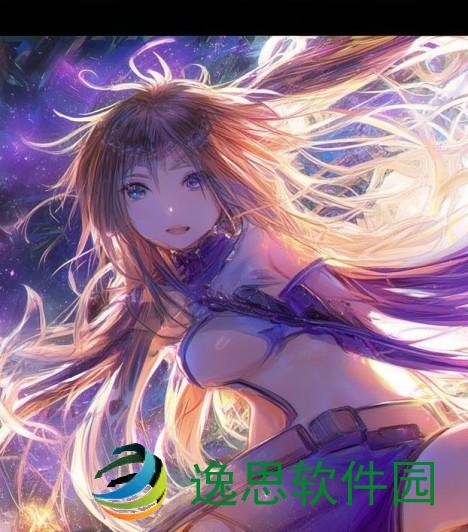 药效1v2逍遥;药效1v2逍遥的神奇疗效与应用探讨之旅