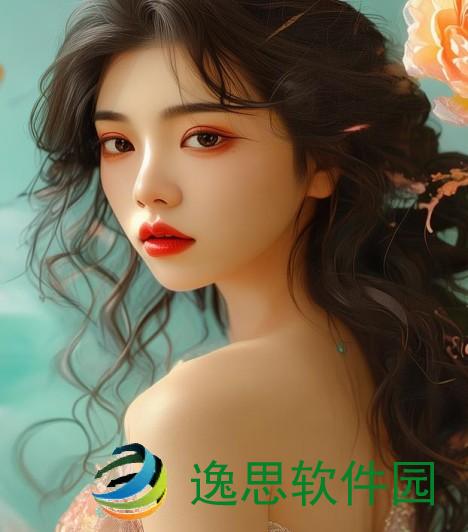 亭亭玉立的婷婷的意思_亭亭玉立的婷婷展现出如花似玉的优雅与风采，绽放青春的无限魅力与自信