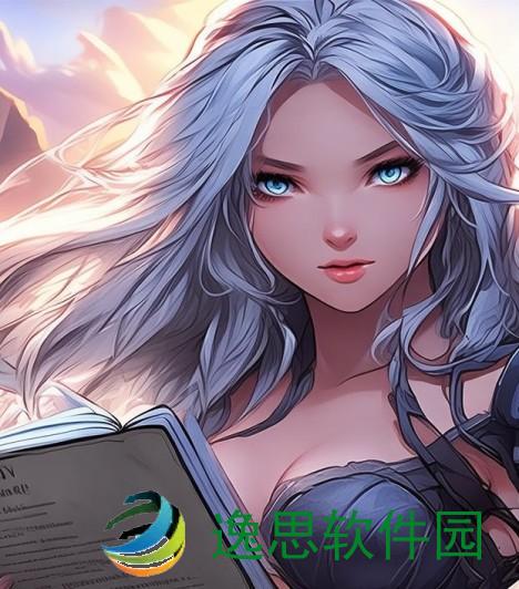 魔兽世界声望提升攻略全面解析快速刷声望技巧与方法分享