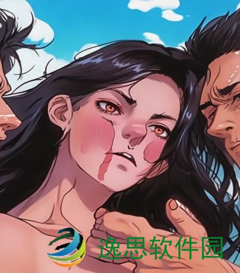 双男主按在怀里打巴掌打到哭omega;双男主按在怀里打巴掌打到哭omega小说