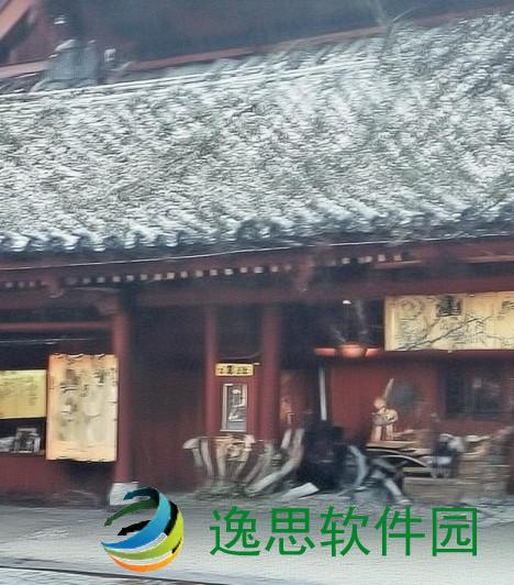 暖暖环游世界斯里兰卡高分,暖暖环游世界斯里兰卡支线