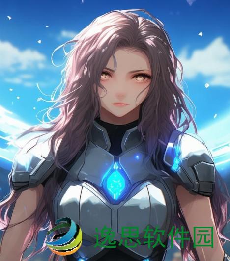 我的世界铁傀儡、我的世界铁傀儡刷新范围