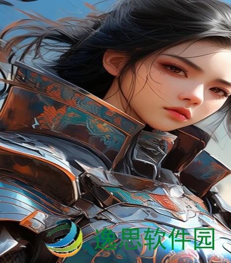 魏延出装;魏延出装全解析 助你掌控战场制胜之道