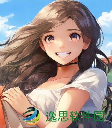 回娘家探亲之旅父亲最爱的礼物清单推荐