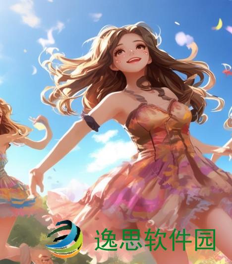 三个人一起玩什么比较好;三个人一起玩什么比较好玩