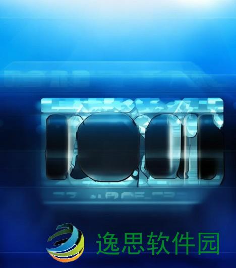 app store下载软件慢-App Store下载软件速度慢的原因及解决方法探讨