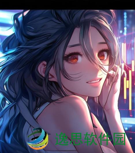一阴吞二阳股票走势;一阴吞二阳市场局势分析及投资策略探讨