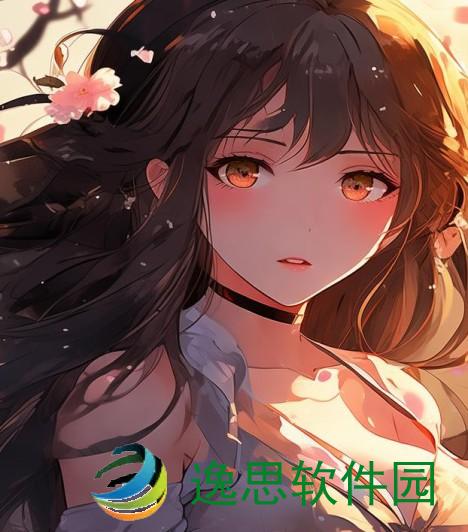 张津榆最后怎么样了_张津榆命运走向揭秘她的最后选择与人生归宿探讨