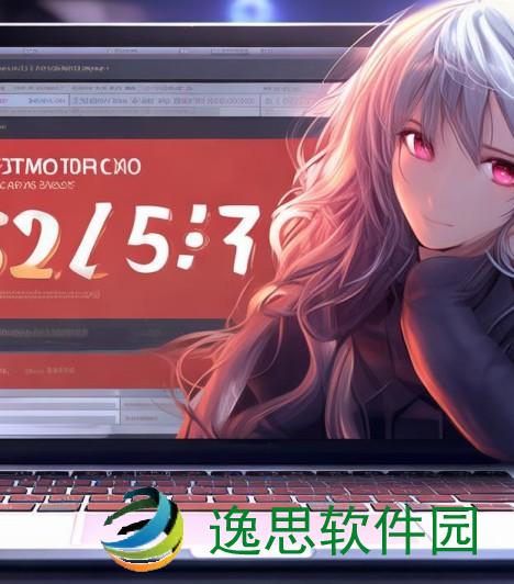 macbook pro在美国售价(mac在美国的售价)
