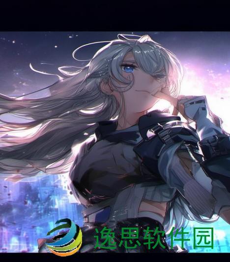 王者召集令表情包_王者召集是什么意思