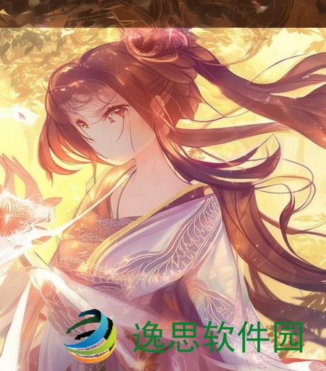 仙剑三 全攻略_仙剑三全攻略：探索奇幻世界，解锁角色与剧情的终极指南
